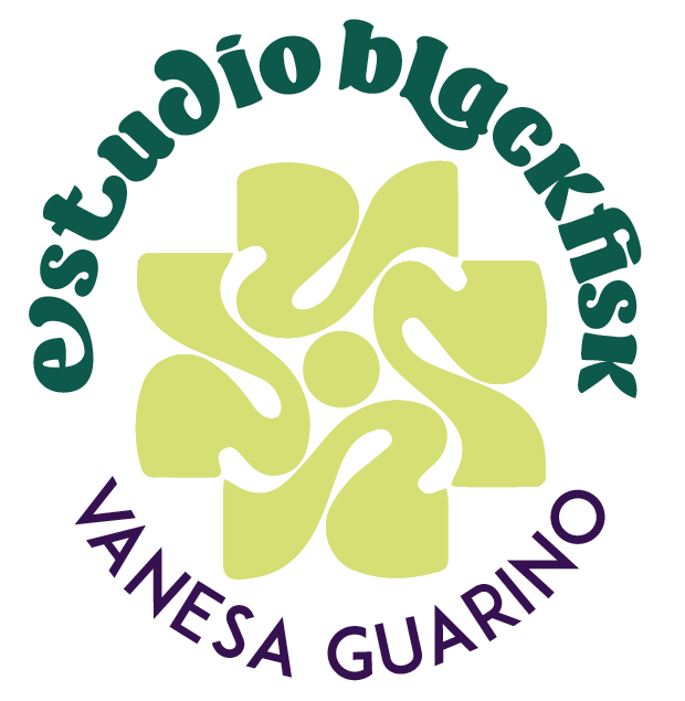 Estudio Blackfisk