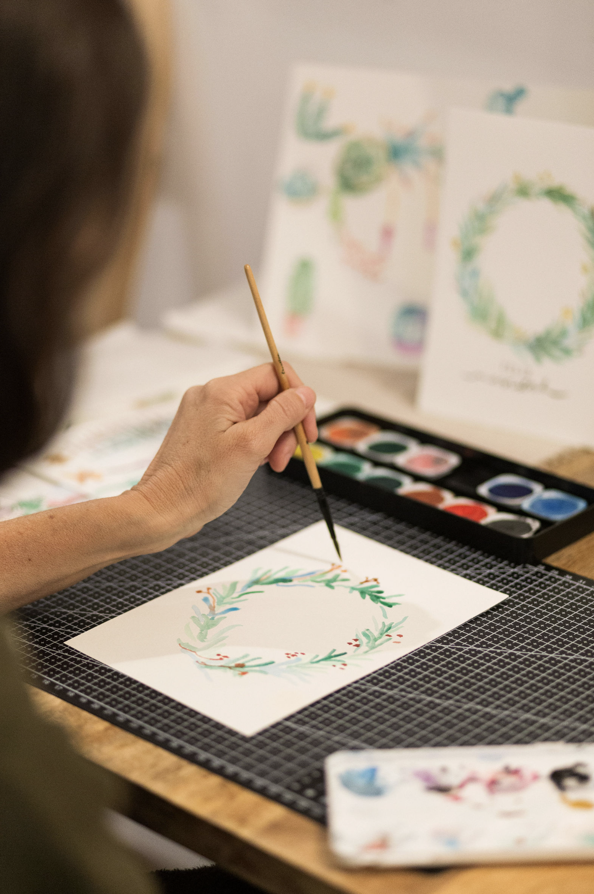 Captura de pantalla 2024-02-05 a la(s) 11.33.54